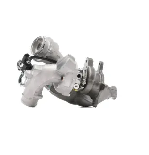 Turbocompresseur pour VW- 06F145702C, 06F145702CV 06F145702CX