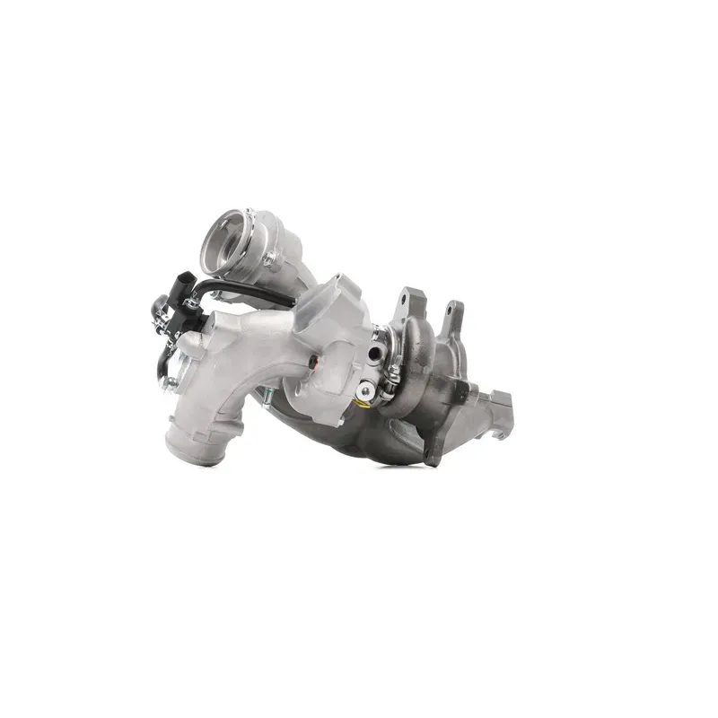 Turbocharger for VW- 06F145702C, 06F145702CV 06F145702CX