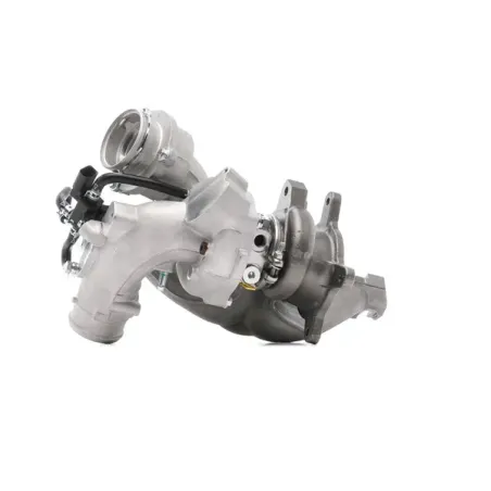 Turbocharger for VW- 06F145702C, 06F145702CV 06F145702CX