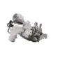 Turbocompressore per VW-06F145702C, 06F145702CV 06F145702CX