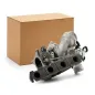 Turbocompressor para VW-06F145702C, 06F145702CV 06F145702CX