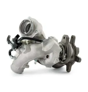 Turbocharger for VW- 06F145702C, 06F145702CV 06F145702CX