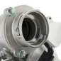 Turbocharger for VW- 06F145702C, 06F145702CV 06F145702CX