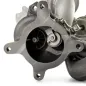 Turbocharger for VW- 06F145702C, 06F145702CV 06F145702CX