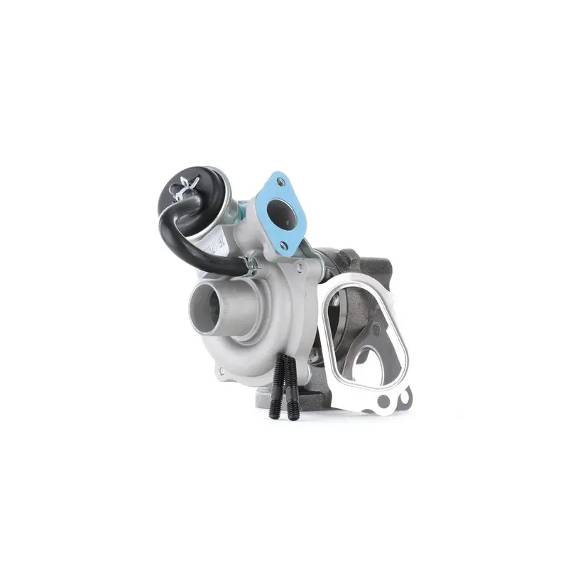 Turbocharger for FIAT, FORD, LANCIA, OPEL VAUXHALL- 93191993