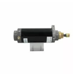 Motor de arranque Mercury 22912PL Mercury Marine 5060594A Mercury Marine 5060594A1