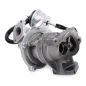 Turbocharger for FIAT, FORD, LANCIA, OPEL VAUXHALL- 93191993