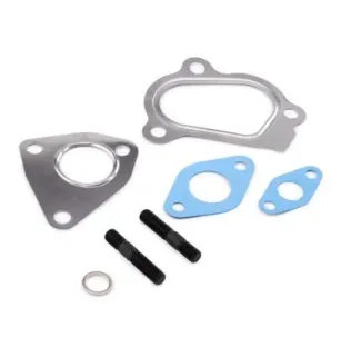 Turbocompressore per FIAT, FORD, LANCIA, OPEL VAUXHALL- 93191993
