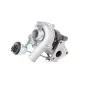 Turbocompresseur pour DACIA, NISSAN, RENAULT- 7701473122, 7701473673, 7711135037, 7811135039, 8200022735, 8200189536, 8200189538