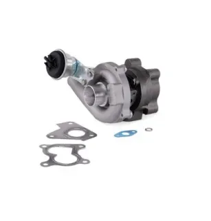 Turbocompressor para DACIA, NISSAN, RENAULT-7701473122, 7701473673, 7711135037, 7811135039, 8200022735, 8200189536, 8200189538