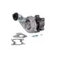 Turbocharger for DACIA, NISSAN, RENAULT- 7701473122, 7701473673, 7711135037, 7811135039, 8200022735, 8200189536, 8200189538