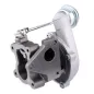 Turbocharger for DACIA, NISSAN, RENAULT- 7701473122, 7701473673, 7711135037, 7811135039, 8200022735, 8200189536, 8200189538