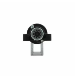 Arranque Mercury Lucas 22252 Mercury Marine 50854636 50854636T