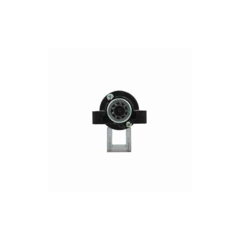 Arranque Mercury Lucas 22252 Mercury Marine 50854636 50854636T Arranque Mercury Lucas 22252 Mercury Marine 50854636 50854636T