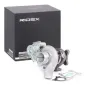 Turbocharger for MITSUBISHI, OPEL, VAUXHALL- 5860012, 860036, 860148, 8971852412, 8971852413, 8971852414, 93184512