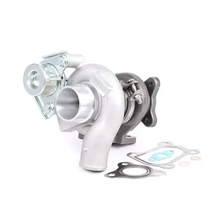 Turbocharger for MITSUBISHI, OPEL, VAUXHALL- 5860012, 860036, 860148, 8971852412, 8971852413, 8971852414, 93184512