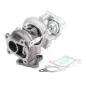 Turbocharger for MITSUBISHI, OPEL, VAUXHALL- 5860012, 860036, 860148, 8971852412, 8971852413, 8971852414, 93184512