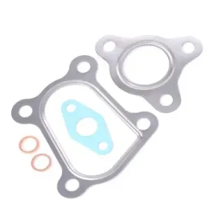 Turbolader für MITSUBISHI, OPEL, VAUXHALL- 5860012, 860036, 860148, 8971852412, 8971852413, 8971852414, 93184512