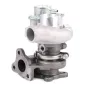 Turbocompresor para MITSUBISHI, OPEL, VAUXHALL- 5860012, 860036, 860148, 8971852412, 8971852413, 8971852414, 93184512