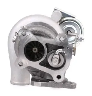 Turbocharger for MITSUBISHI, OPEL, VAUXHALL- 5860012, 860036, 860148, 8971852412, 8971852413, 8971852414, 93184512