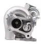 Turbocharger for MITSUBISHI, OPEL, VAUXHALL- 5860012, 860036, 860148, 8971852412, 8971852413, 8971852414, 93184512