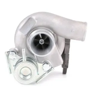 Turbocharger for MITSUBISHI, OPEL, VAUXHALL- 5860012, 860036, 860148, 8971852412, 8971852413, 8971852414, 93184512