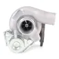 Turbocompresor para MITSUBISHI, OPEL, VAUXHALL- 5860012, 860036, 860148, 8971852412, 8971852413, 8971852414, 93184512