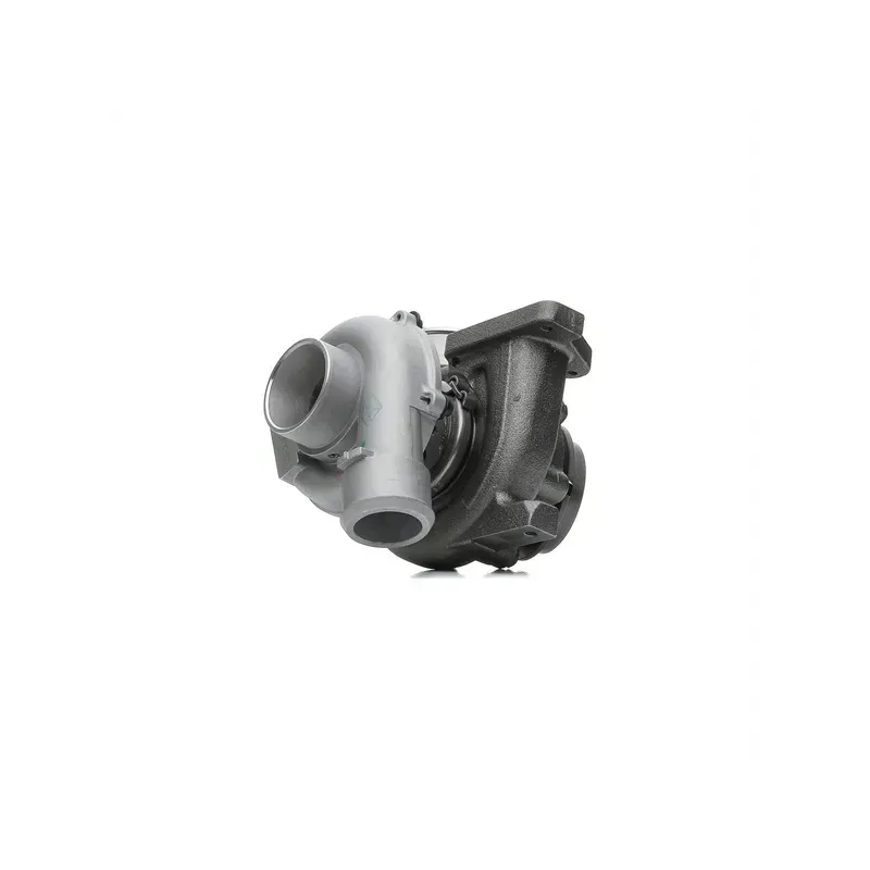 Turbolader für MERCEDES-BENZ SMART- A6390900980