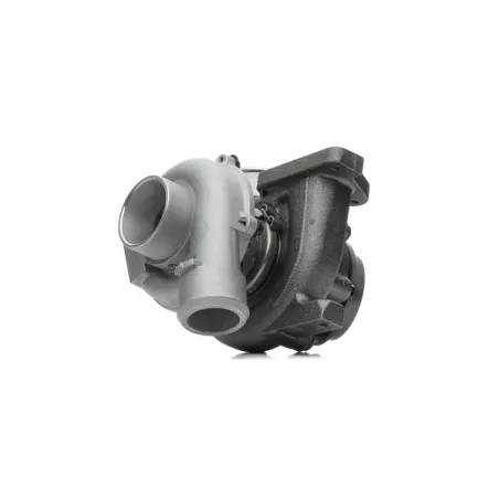 Turbocompresseur pour MERCEDES-BENZ SMART- A6390900980