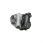 Turbocompresseur pour MERCEDES-BENZ SMART- A6390900980