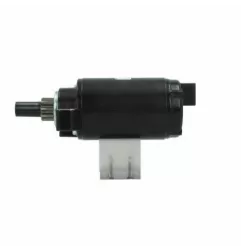 Arranque Mercury Lucas 22252 Mercury Marine 50854636 50854636T