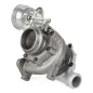 Turbolader für MERCEDES-BENZ SMART- A6390900980