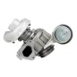 Turbolader für MERCEDES-BENZ SMART- A6390900980