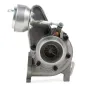 Turbocompresseur pour MERCEDES-BENZ SMART- A6390900980