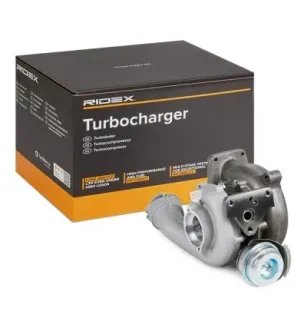 Turbocompressor para AUDI, SEAT, VAG, VW-070145701KX, 070145702A, 070145701KV, 070145701K, 070145702AV, 070145702AV100