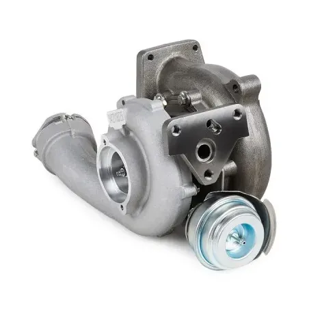 Turbocharger for AUDI, SEAT, VAG, VW- 070145701KX, 070145702A, 070145701KV, 070145701K, 070145702AV, 070145702AV100