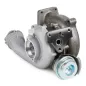 Turbocharger for AUDI, SEAT, VAG, VW- 070145701KX, 070145702A, 070145701KV, 070145701K, 070145702AV, 070145702AV100