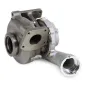 Turbocharger for AUDI, SEAT, VAG, VW- 070145701KX, 070145702A, 070145701KV, 070145701K, 070145702AV, 070145702AV100