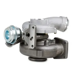 Turbocharger for AUDI, SEAT, VAG, VW- 070145701KX, 070145702A, 070145701KV, 070145701K, 070145702AV, 070145702AV100