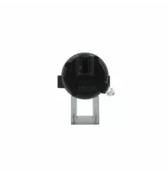 Arranque Mercury Lucas 22252 Mercury Marine 50854636 50854636T