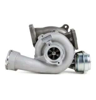 Turbocharger for AUDI, SEAT, VAG, VW- 070145701KX, 070145702A, 070145701KV, 070145701K, 070145702AV, 070145702AV100