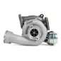 Turbocharger for AUDI, SEAT, VAG, VW- 070145701KX, 070145702A, 070145701KV, 070145701K, 070145702AV, 070145702AV100