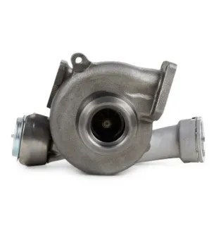 Turbocharger for AUDI, SEAT, VAG, VW- 070145701KX, 070145702A, 070145701KV, 070145701K, 070145702AV, 070145702AV100