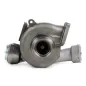 Turbocompressore per AUDI, SEAT, VAG, VW- 070145701KX, 070145702A, 070145701KV, 070145701K, 070145702AV, 070145702AV100