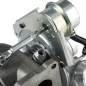 Turbocharger for FIAT, IVECO, OPEL, RENAULT VAUXHALL- 9161239