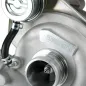 Turbocharger for FIAT, IVECO, OPEL, RENAULT VAUXHALL- 9161239