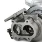 Turbocompresseur pour FIAT, IVECO, OPEL, RENAULT VAUXHALL- 9161239