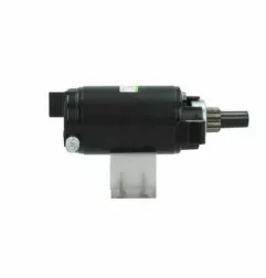 Arranque Mercury Lucas 22252 Mercury Marine 50854636 50854636T