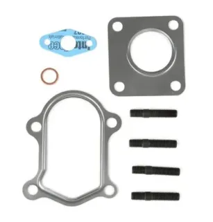 Turbolader für FIAT, IVECO, OPEL, RENAULT VAUXHALL- 9161239