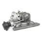 Turbocompresor para SMART- 0007926V002000000, 0012473V001, 0012473V001000000, 1600960699, 1600960999, 160096099980